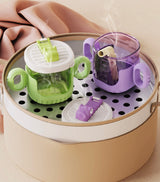Vaso para Niños