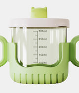 Vaso para Niños