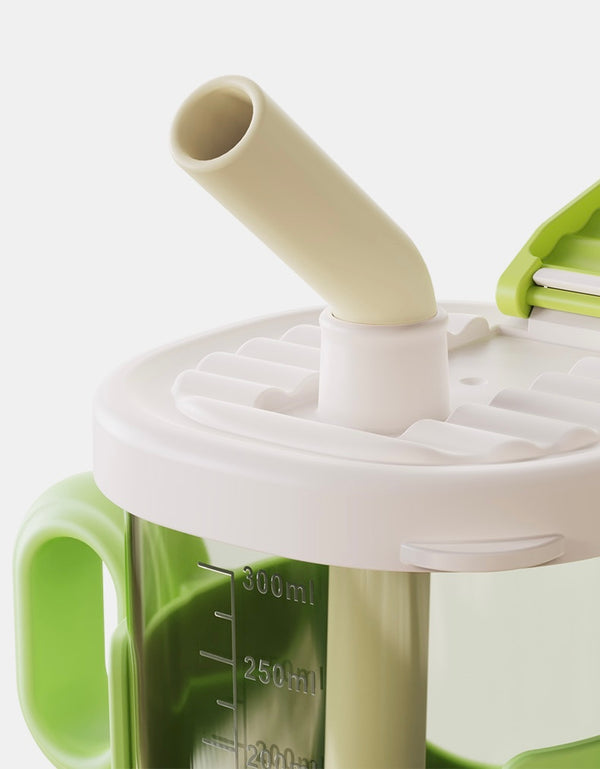 Vaso para Niños