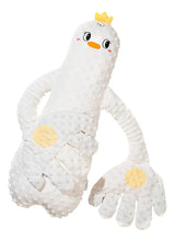 Almohada Manitos de Sueño