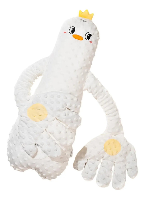 Almohada Manitos de Sueño