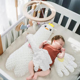 Almohada Manitos de Sueño