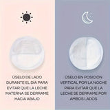 Box de Maternidad y Lactancia