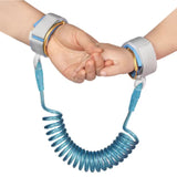 Pulsera Antipérdida de Seguridad para Niños