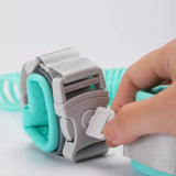 Pulsera Antipérdida de Seguridad para Niños