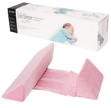 Cojín Posicionador para Bebés