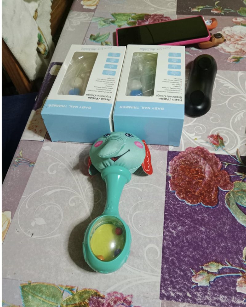 Sonajero