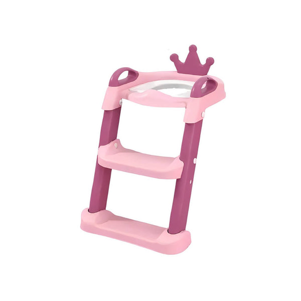Adaptador para inodoro