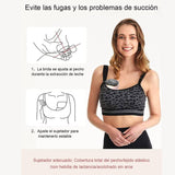 Extractor Inalámbrico