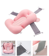 Cojín para bañeras
