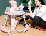 Andador para bebés