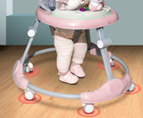 Andador para bebés