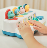 Pop-Up Littles Animalitos