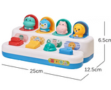 Pop-Up Littles Animalitos